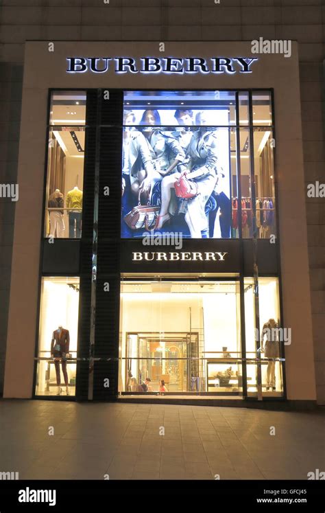 burberry shop in malaysia|burberry malaysia outlet.